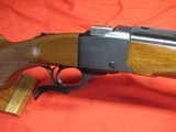 Ruger No. 1 CHP 357 Mag NICE! - 2 of 20