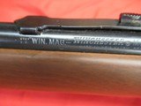 Winchester 9422M XTR Classic 22 Magnum Nice! - 16 of 21