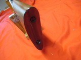 Winchester 9422M XTR Classic 22 Magnum Nice! - 21 of 21