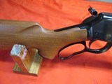 Winchester 9422M XTR Classic 22 Magnum Nice! - 3 of 21