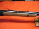 Winchester 9422M XTR Classic 22 Magnum Nice! - 5 of 21