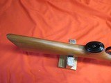 Winchester 9422M XTR Classic 22 Magnum Nice! - 12 of 21