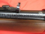 Winchester 9422M XTR Classic 22 Magnum Nice! - 15 of 21