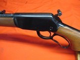 Winchester 9422M XTR Classic 22 Magnum Nice! - 18 of 21