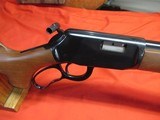Winchester 9422M XTR Classic 22 Magnum Nice! - 2 of 21