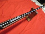 Winchester 9422M XTR Classic 22 Magnum Nice! - 10 of 21