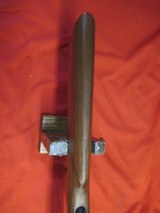 Winchester 9422M XTR Classic 22 Magnum Nice! - 9 of 21