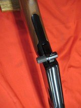 Winchester 9422M XTR Classic 22 Magnum Nice! - 8 of 21