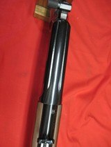 Winchester 9422M XTR Classic 22 Magnum Nice! - 7 of 21