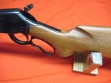 Winchester 9422M XTR Classic 22 Magnum Nice! - 19 of 21