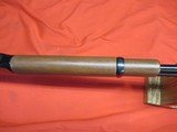 Winchester 9422M XTR Classic 22 Magnum Nice! - 13 of 21