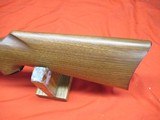 Winchester 9422M XTR Classic 22 Magnum Nice! - 20 of 21