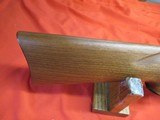 Winchester 9422M XTR Classic 22 Magnum Nice! - 4 of 21
