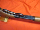 Winchester 9422M XTR Classic 22 Magnum Nice! - 11 of 21