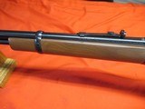 Winchester 9422M XTR Classic 22 Magnum Nice! - 17 of 21