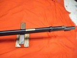 Winchester 9422M XTR Classic 22 Magnum Nice! - 14 of 21