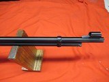 Winchester 9422M XTR Classic 22 Magnum Nice! - 6 of 21