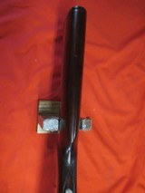 LC Smith Field 410 SXS - 8 of 24