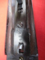 LC Smith Field 410 SXS - 22 of 24