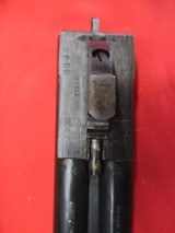 LC Smith Field 410 SXS - 20 of 24