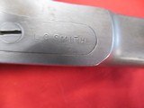 LC Smith Field 410 SXS - 24 of 24