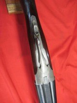 LC Smith Field 410 SXS - 7 of 24