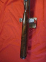 Ruger No. 1 45-70 Red Pad Nice!! - 9 of 20