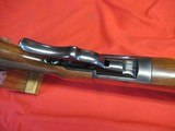 Ruger No. 1 45-70 Red Pad Nice!! - 11 of 20