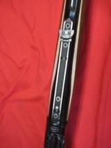 Ruger No. 1 45-70 Red Pad Nice!! - 7 of 20