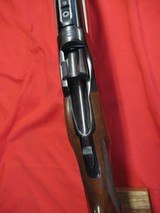 Ruger No. 1 45-70 Red Pad Nice!! - 8 of 20