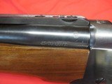 Ruger No. 1 45-70 Red Pad Nice!! - 15 of 20