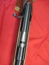 Anschutz Mod 1518 22 Magnum Nice! - 7 of 20