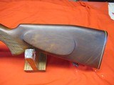 Anschutz Mod 1518 22 Magnum Nice! - 19 of 20