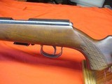 Anschutz Mod 1518 22 Magnum Nice! - 18 of 20