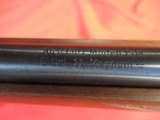 Anschutz Mod 1518 22 Magnum Nice! - 14 of 20