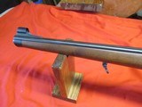 Anschutz Mod 1518 22 Magnum Nice! - 16 of 20