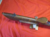 Anschutz Mod 1518 22 Magnum Nice! - 11 of 20