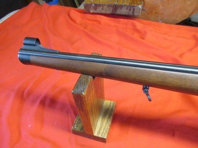 Anschutz Mod 1518 22 Magnum Nice! - Image 16 of 20