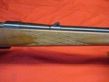 Anschutz Mod 1518 22 Magnum Nice! - 5 of 20