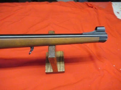 Anschutz Mod 1518 22 Magnum Nice! - Image 6 of 20