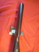Anschutz Mod 1518 22 Magnum Nice! - 9 of 20