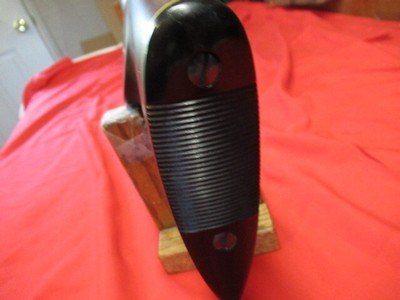 Anschutz Mod 1518 22 Magnum Nice! - Image 20 of 20