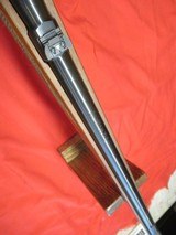Anschutz Mod 1518 22 Magnum Nice! - 8 of 20