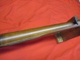 Anschutz Mod 1518 22 Magnum Nice! - 12 of 20