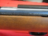 Anschutz Mod 1518 22 Magnum Nice! - 15 of 20