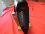 Anschutz Mod 1518 22 Magnum Nice! - 20 of 20