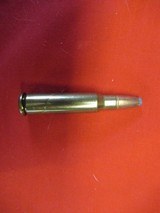 3 Boxes 60Rds Winchester Super X 307 Win Factory Ammo - 4 of 4