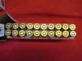 3 Boxes 60Rds Winchester Super X 307 Win Factory Ammo - 3 of 4