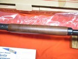 Marlin 1894 Cowboy Limited 45 Colt NIB - 12 of 20