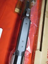 Marlin 1894 Cowboy Limited 45 Colt NIB - 7 of 20